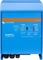 Victron Energy MultiPlus Vorschaubild