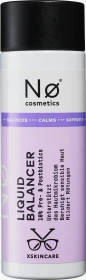 Nø Cosmetics calm tøday Liquid Balancer, 100ml