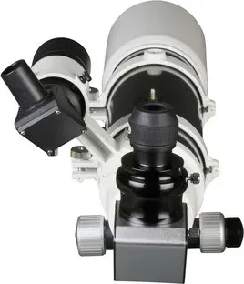 Sky-Watcher EvoStar 80ED Apo Refractor
