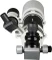 Sky-Watcher EvoStar 80ED Apo Refractor Vorschaubild