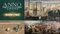 Anno 1800 Vorschaubild