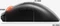 SteelSeries Prime Wireless schwarz, USB Vorschaubild