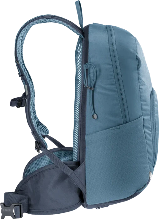 Deuter Bike I 16 atlantic/ink