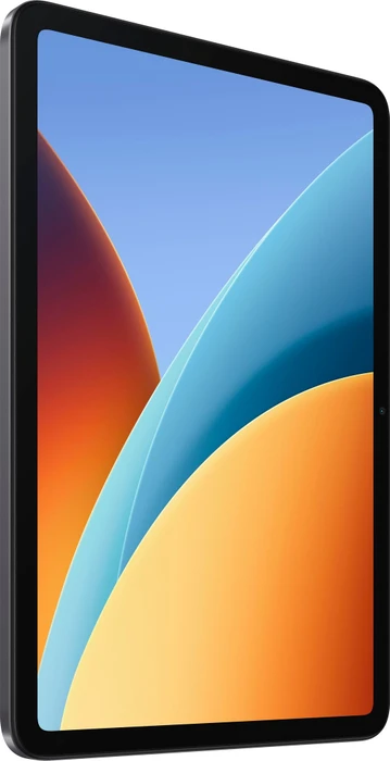 Xiaomi Redmi Pad 2 9.7, Graphite Gray, 4GB RAM, 64GB