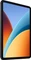 Xiaomi Redmi Pad 2 9.7, Graphite Gray, 4GB RAM, 64GB Vorschaubild