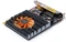 Zotac GeForce GT 640, 2GB DDR3, 2x DVI, Mini HDMI Vorschaubild