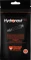 Thermal Grizzly Hydronaut Pro Wärmeleitpaste, 2g Vorschaubild