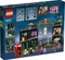 LEGO Harry Potter - Zaubereiministerium Vorschaubild