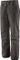 Patagonia Insulated Powder Town Regular Snowboardhose lang schwarz (Damen) Vorschaubild