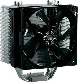 Cooler Master Hyper 412S