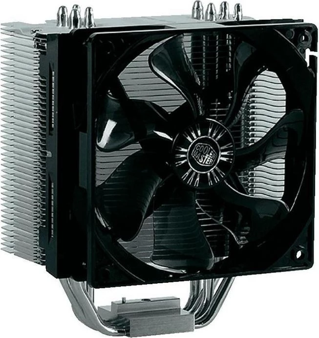 Cooler Master Hyper 412S