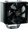 Cooler Master Hyper 412S Vorschaubild