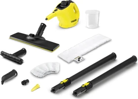 Kärcher SC1 EasyFix Dampfreiniger