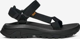 Teva Hurricane XLT3 schwarz (Damen)