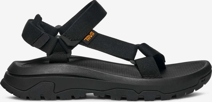 Teva Hurricane XLT3 (Damen)