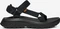 Teva Hurricane XLT3 (Damen) Vorschaubild