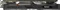 Palit GeForce RTX 2070 SUPER GP OC, 8GB GDDR6, HDMI, 3x DP Vorschaubild