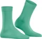 Falke Cotton Touch Socken oceangreen (Damen) Vorschaubild