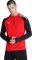 Puma teamLIGA Quarter-Zip Funktionsshirt langarm (Herren) Vorschaubild
