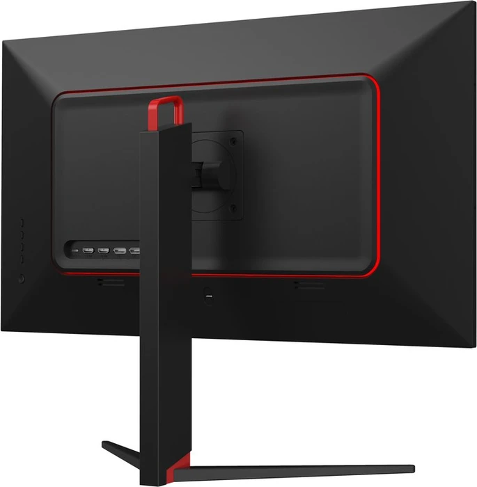LC-Power LC-M27-4K-UHD-144, 27"