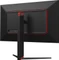 LC-Power LC-M27-4K-UHD-144, 27" Vorschaubild