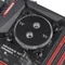 Thermaltake Pacific W4 Plus Vorschaubild