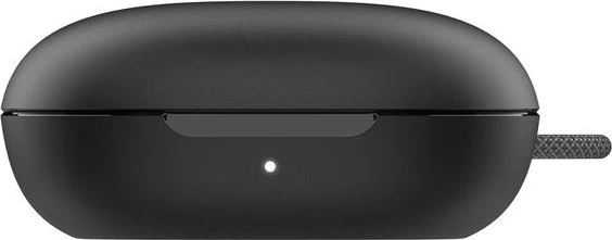 Belkin SoundForm Isolate Buds schwarz
