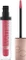 Catrice Matt Pro Ink Non-Transfer Liquid Lipstick Vorschaubild