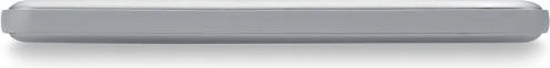 Buffalo MiniStation SSD Velocity, 2.5", 240GB, USB 3.1 Micro-B