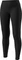 Dynafit Ultra Tights Laufhose lang(Damen) Vorschaubild