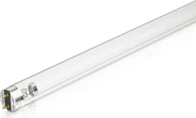 Philips TUV 15W SLV/25 15.5W G13/T8 Entkeimungslampe