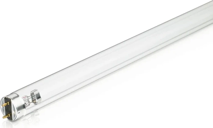 Philips TUV 15W SLV/25 15.5W G13/T8 Entkeimungslampe