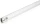 Philips TUV 75W HO 1SL/6 75W G13/T8 Entkeimungslampe (928049804006)