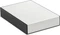 Seagate One Touch Portable HDD with Password, Silver, 5TB, +Rescue, USB 3.0 Micro-B Vorschaubild