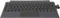 Wortmann Terra S116 Type Cover für Terra Pad 1162, schwarz, ES Vorschaubild
