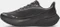 Under Armour Velociti Distance black/metallic gun metal (Herren) Vorschaubild