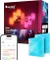 nanoleaf Blocks LED Panel Vorschaubild