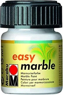 Marabu Easy Marble 15ml