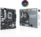 ASUS Prime B760M-K D4-CSM (Intel 1700) Vorschaubild