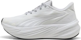 Puma Maxima Pro puma white/feather gray/puma black
