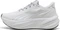 Puma Maxima Pro puma white/feather gray/puma black Vorschaubild