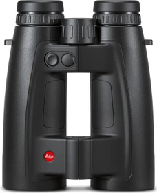 Leica Geovid Pro 8x56