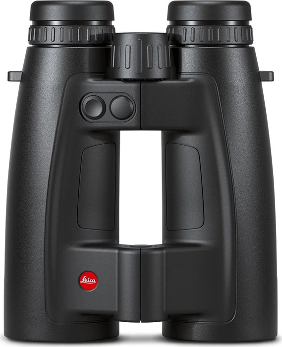 Leica Geovid Pro 8x56
