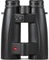 Leica Geovid Pro 8x56 Vorschaubild