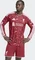 adidas Liverpool FC Authentic 2026/2027 Heimtrikot langarm (Herren) Vorschaubild