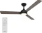 Philips Civx Deckenventilator Vorschaubild