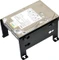 Lian Li O11 schwarz, Glasfenster Vorschaubild