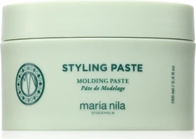 Maria Nila Styling Paste, 100ml