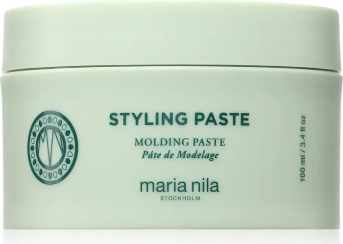 Maria Nila Styling Paste, 100ml
