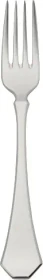 Robbe & Berking Baltic Edelstahl 18/8 Dessertgabel